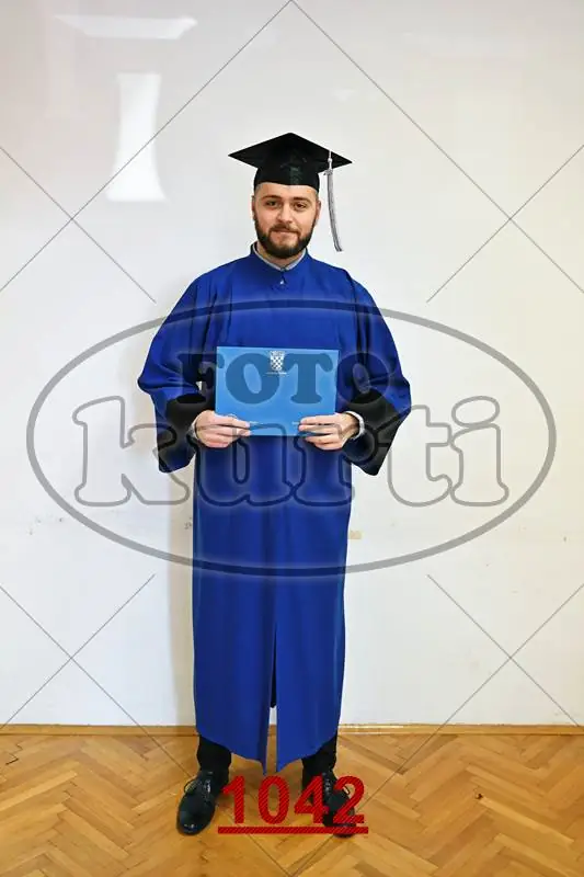 12:30h 7 - FotoKurti