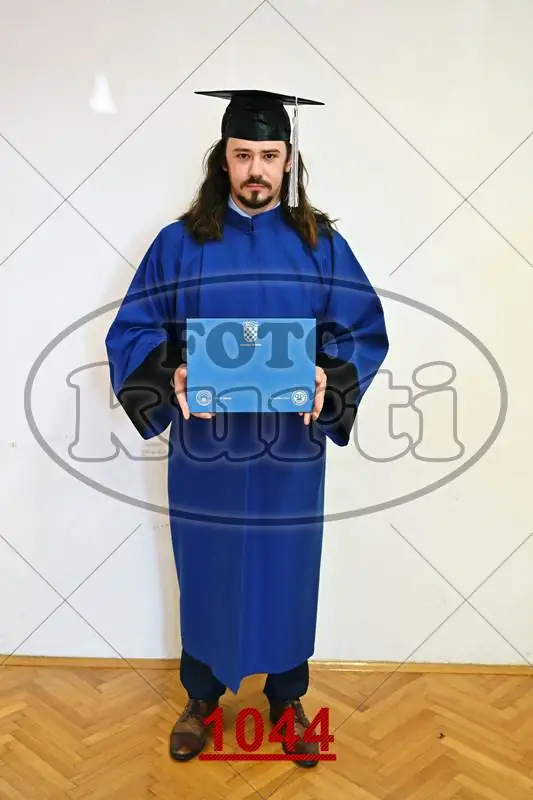 12:30h 9 - FotoKurti