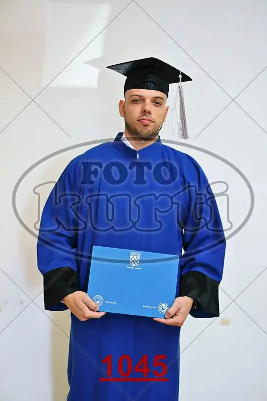12:30h 10 - FotoKurti