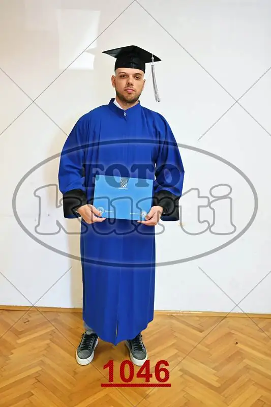 12:30h 11 - FotoKurti
