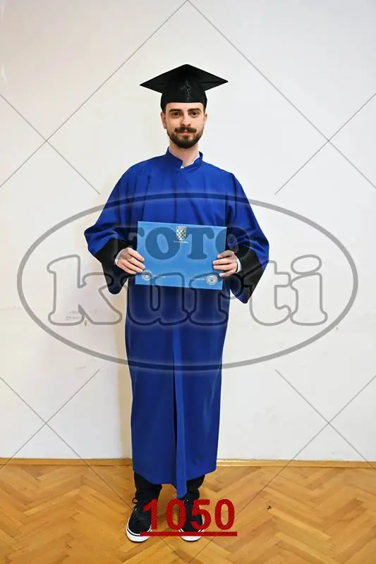 12:30h 3 - FotoKurti