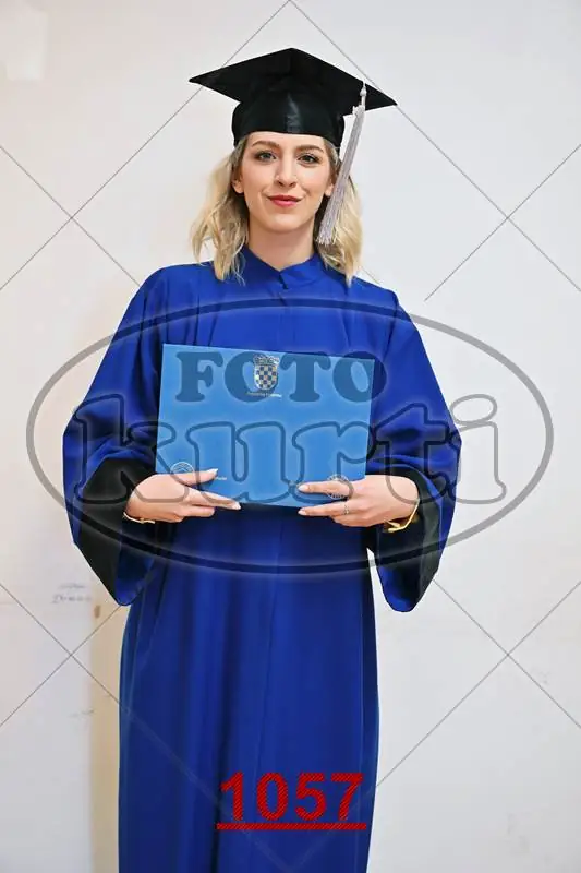 12:30h 10 - FotoKurti