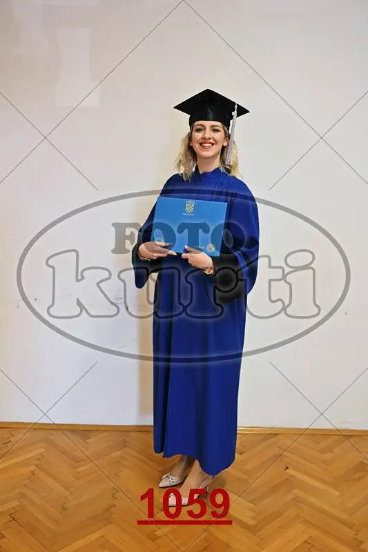 12:30h 12 - FotoKurti