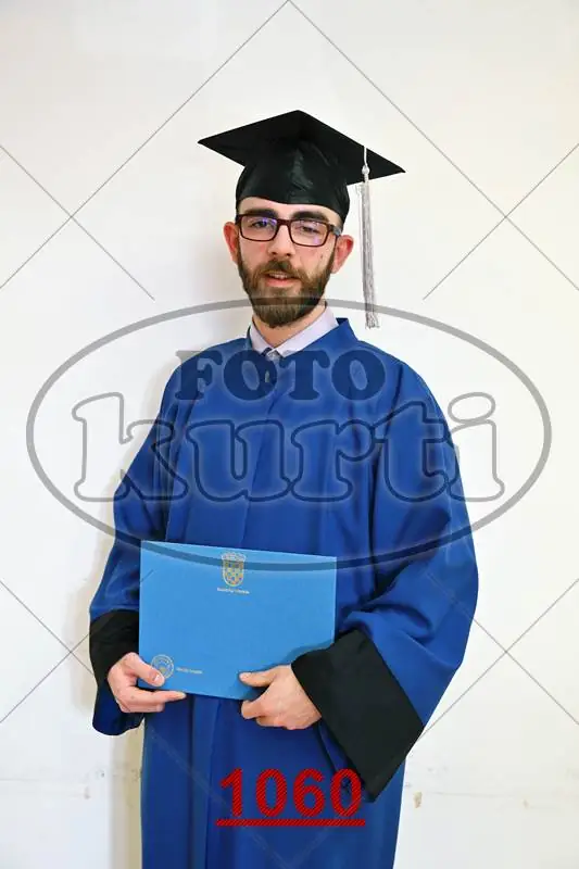 12:30h 1 - FotoKurti