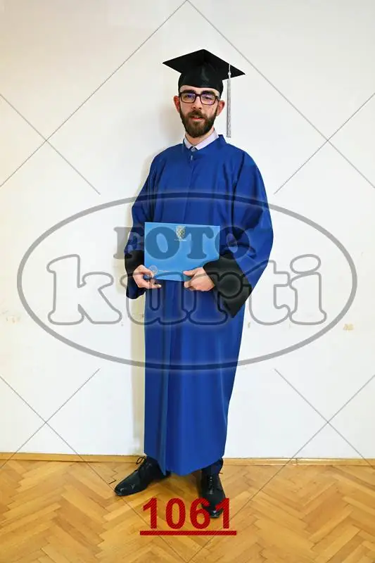 12:30h 2 - FotoKurti