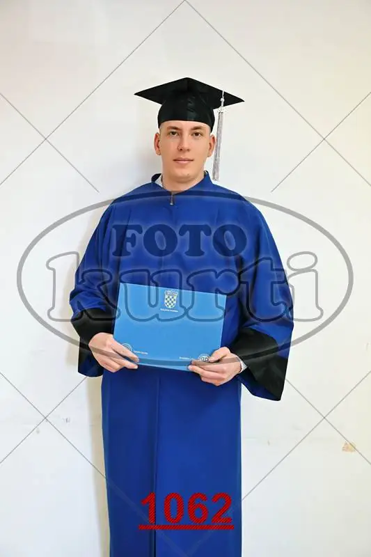 12:30h 3 - FotoKurti