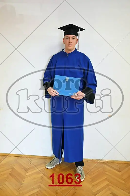 12:30h 4 - FotoKurti