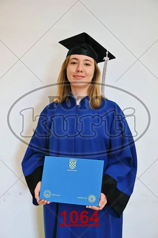 12:30h 5 - FotoKurti