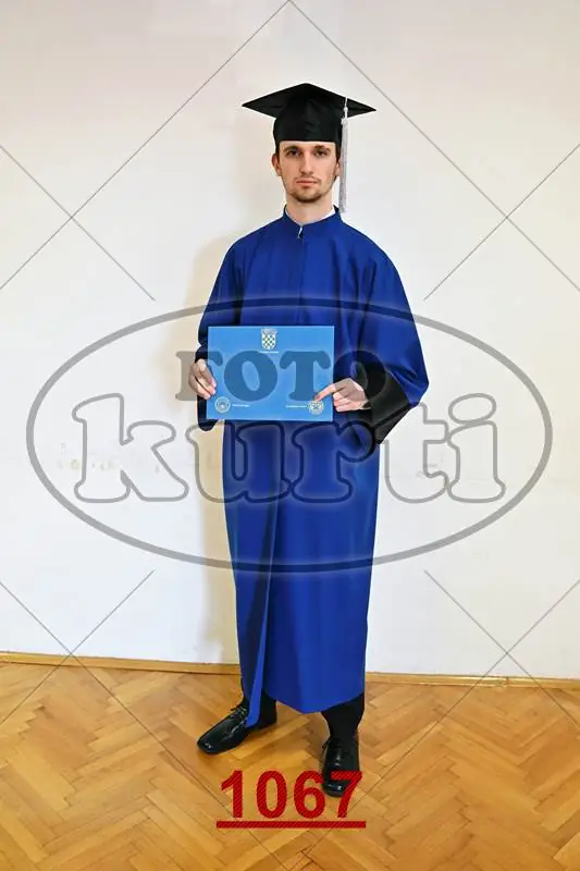 12:30h 8 - FotoKurti