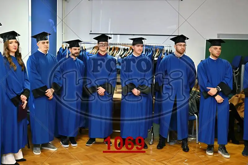 12:30h 10 - FotoKurti
