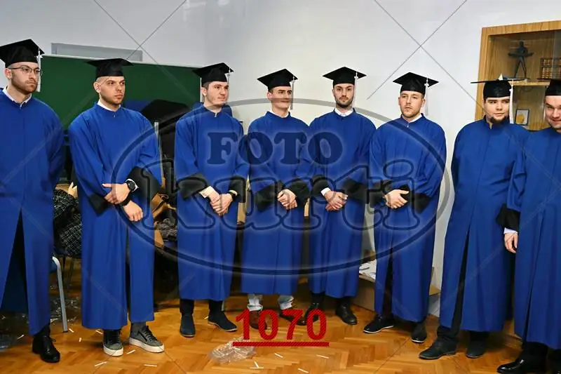 12:30h 11 - FotoKurti