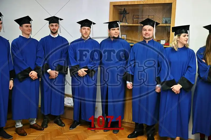 12:30h 12 - FotoKurti
