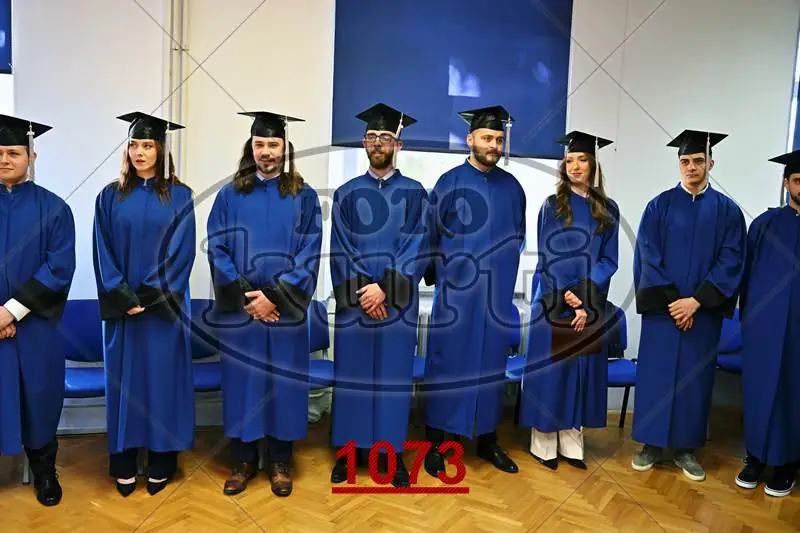12:30h 2 - FotoKurti