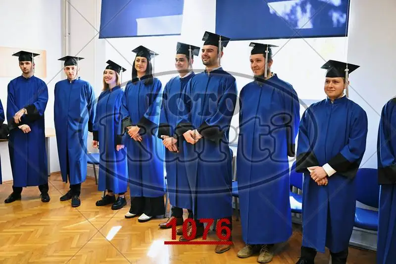 12:30h 5 - FotoKurti