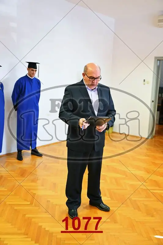 12:30h 6 - FotoKurti