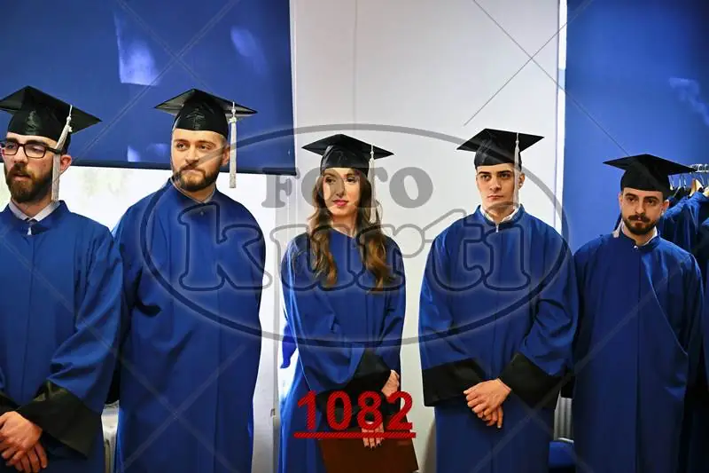 12:30h 11 - FotoKurti