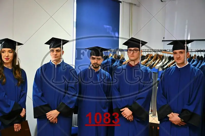 12:30h 12 - FotoKurti