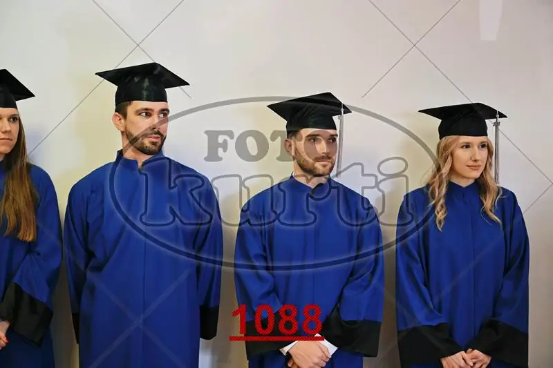 12:30h 5 - FotoKurti