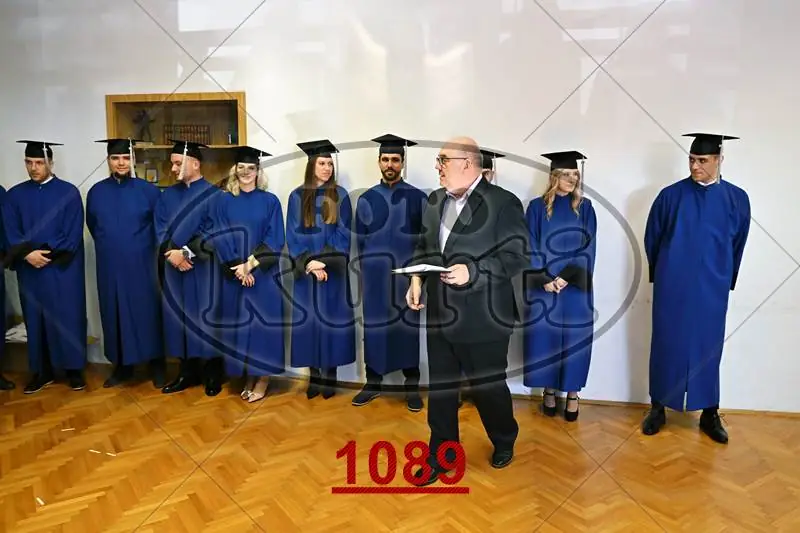 12:30h 6 - FotoKurti