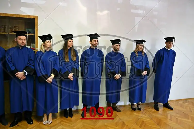 12:30h 7 - FotoKurti