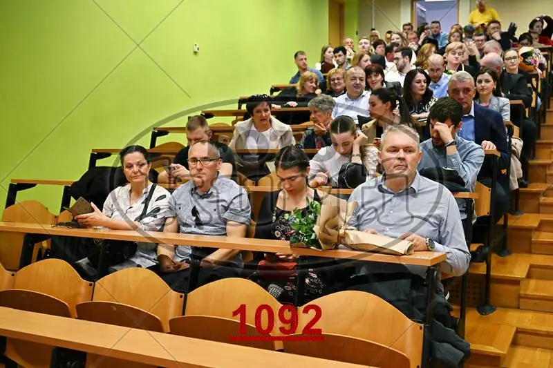 12:30h 9 - FotoKurti