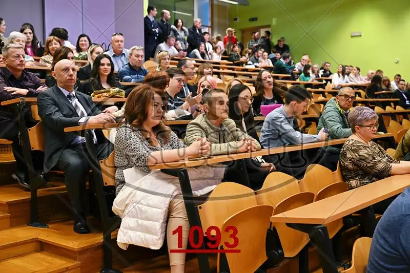 12:30h 10 - FotoKurti