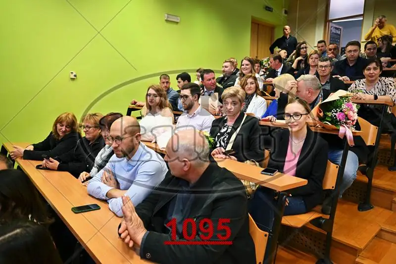 12:30h 12 - FotoKurti