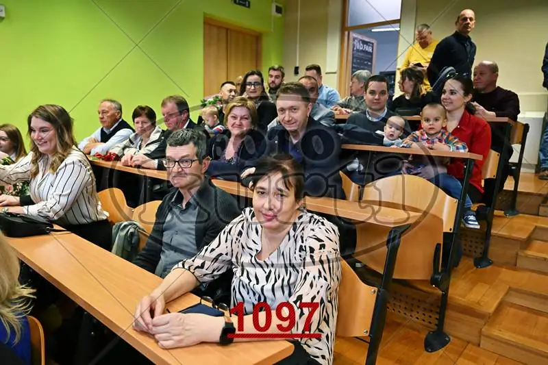 12:30h 2 - FotoKurti