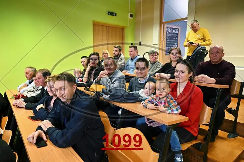 12:30h 4 - FotoKurti