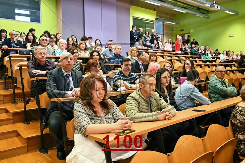 12:30h 5 - FotoKurti