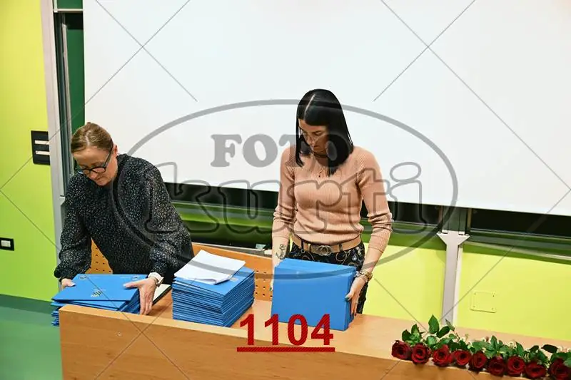 12:30h 9 - FotoKurti