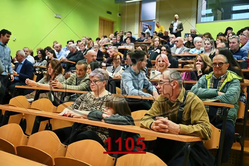 12:30h 10 - FotoKurti