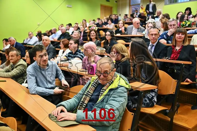 12:30h 11 - FotoKurti