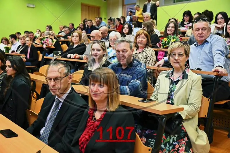 12:30h 12 - FotoKurti