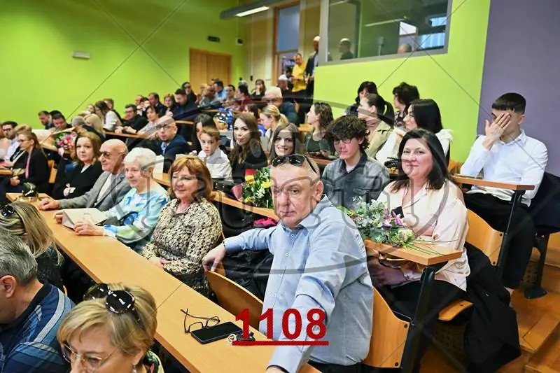 12:30h 1 - FotoKurti