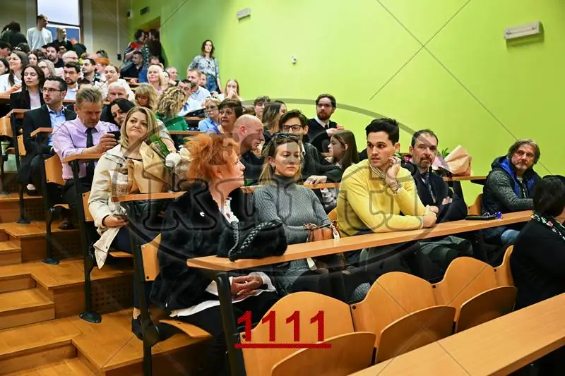 12:30h 4 - FotoKurti