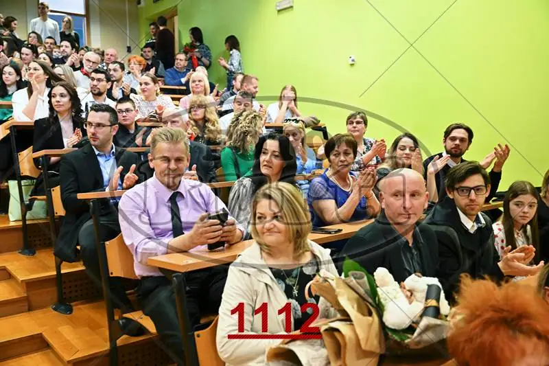 12:30h 5 - FotoKurti