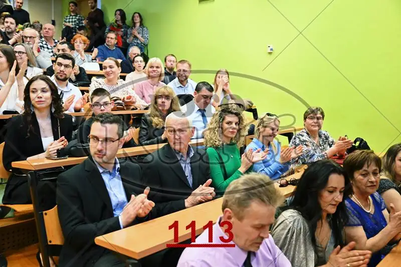 12:30h 6 - FotoKurti