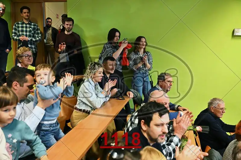 12:30h 11 - FotoKurti