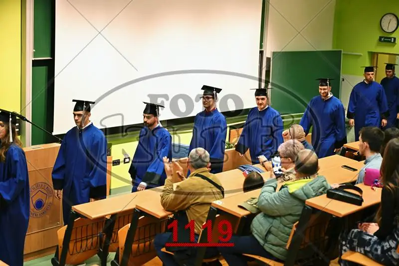 12:30h 12 - FotoKurti