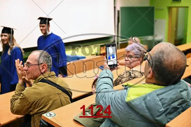 12:30h 5 - FotoKurti