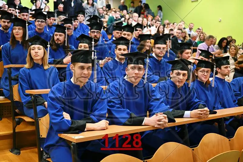 12:30h 9 - FotoKurti