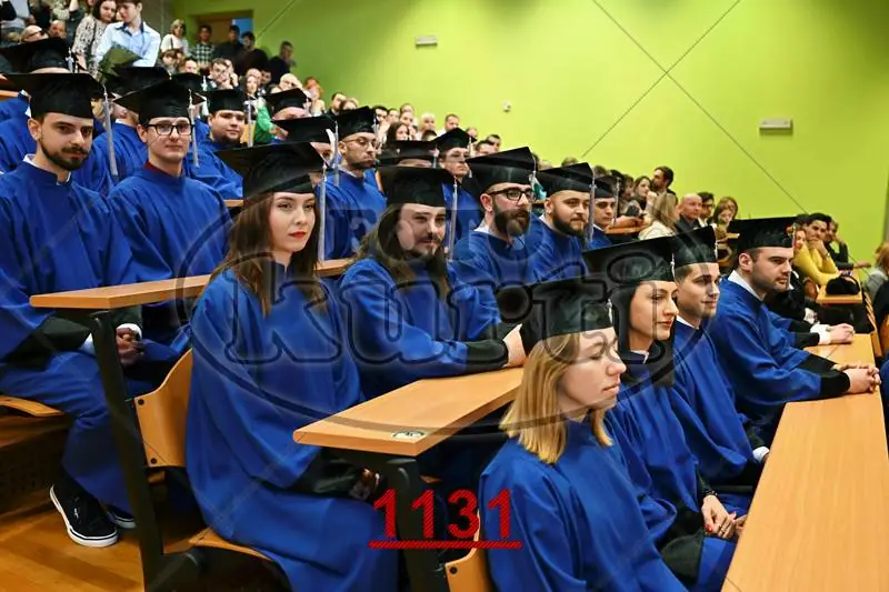 12:30h 12 - FotoKurti