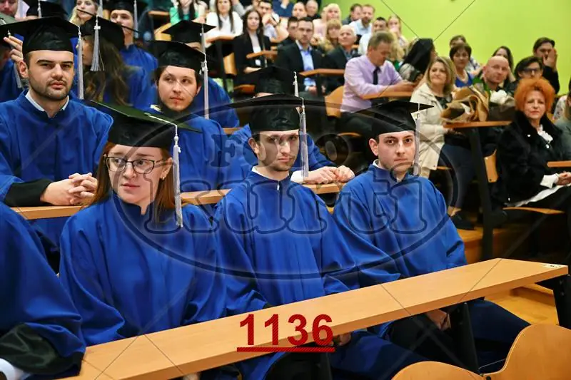 12:30h 5 - FotoKurti