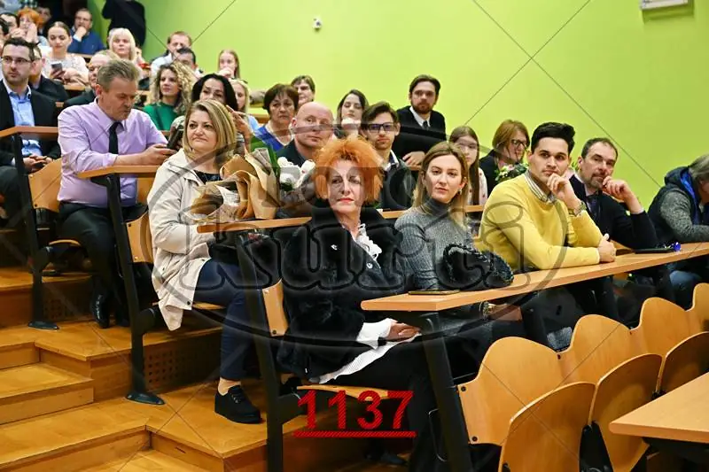 12:30h 6 - FotoKurti