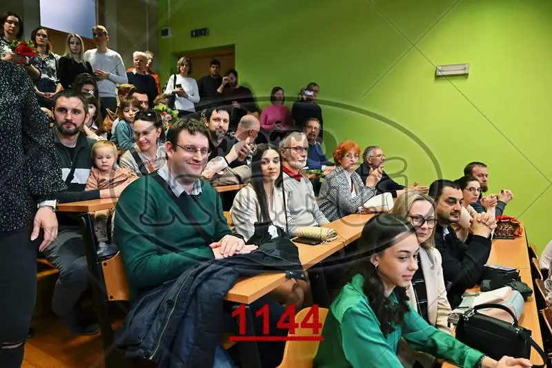 12:30h 1 - FotoKurti