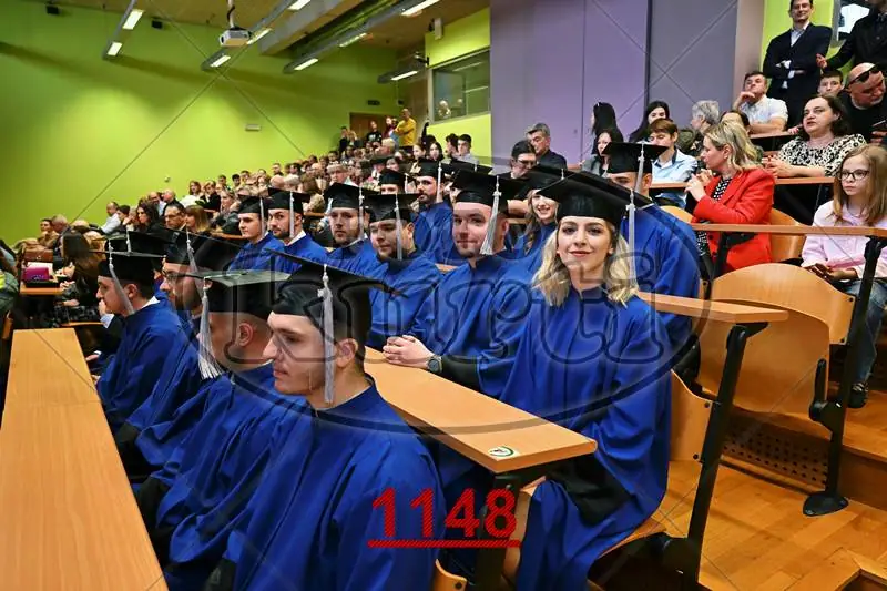 12:30h 5 - FotoKurti