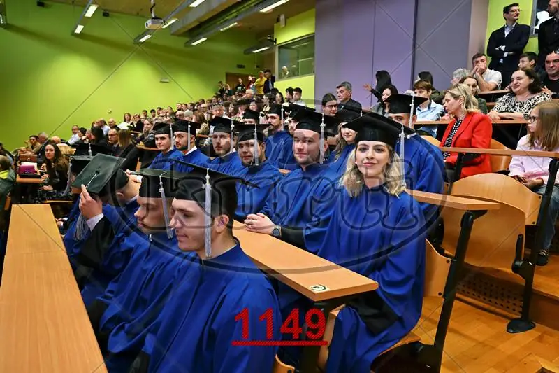 12:30h 6 - FotoKurti