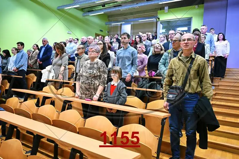 12:30h 12 - FotoKurti