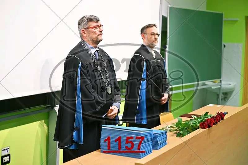 12:30h 2 - FotoKurti